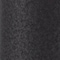 Rust-Oleum Rust Preventative Spray Paint, Black, Matte, Solvent, 12 Oz 300607 - alternate 2